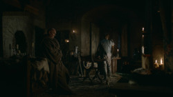 extant_GameOfThrones_2x10-ValarMorghulis_2417