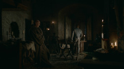 extant_GameOfThrones_2x10-ValarMorghulis_2418
