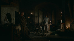 extant_GameOfThrones_2x10-ValarMorghulis_2419