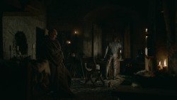 extant_GameOfThrones_2x10-ValarMorghulis_2420