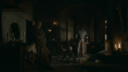 extant_GameOfThrones_2x10-ValarMorghulis_2421
