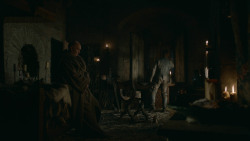 extant_GameOfThrones_2x10-ValarMorghulis_2422