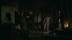 extant_GameOfThrones_2x10-ValarMorghulis_2423