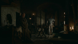 extant_GameOfThrones_2x10-ValarMorghulis_2424