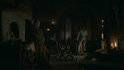 extant_GameOfThrones_2x10-ValarMorghulis_2425