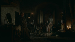 extant_GameOfThrones_2x10-ValarMorghulis_2427