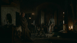 extant_GameOfThrones_2x10-ValarMorghulis_2428