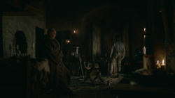extant_GameOfThrones_2x10-ValarMorghulis_2430