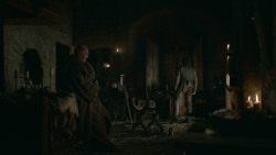 extant_GameOfThrones_2x10-ValarMorghulis_2431