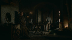 extant_GameOfThrones_2x10-ValarMorghulis_2432