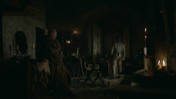 extant_GameOfThrones_2x10-ValarMorghulis_2433