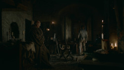 extant_GameOfThrones_2x10-ValarMorghulis_2434