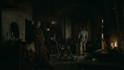 extant_GameOfThrones_2x10-ValarMorghulis_2436