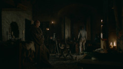 extant_GameOfThrones_2x10-ValarMorghulis_2438