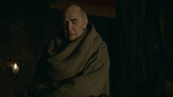 extant_GameOfThrones_2x10-ValarMorghulis_2441