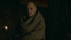 extant_GameOfThrones_2x10-ValarMorghulis_2442
