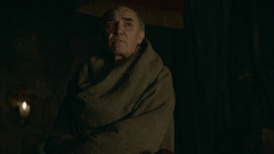 extant_GameOfThrones_2x10-ValarMorghulis_2443