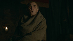 extant_GameOfThrones_2x10-ValarMorghulis_2444