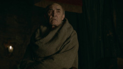 extant_GameOfThrones_2x10-ValarMorghulis_2445