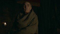 extant_GameOfThrones_2x10-ValarMorghulis_2447