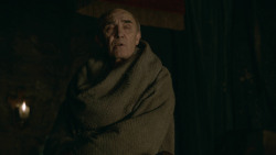 extant_GameOfThrones_2x10-ValarMorghulis_2448