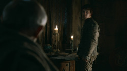 extant_GameOfThrones_2x10-ValarMorghulis_2449