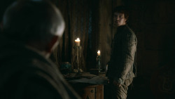extant_GameOfThrones_2x10-ValarMorghulis_2450