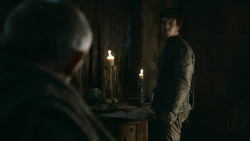 extant_GameOfThrones_2x10-ValarMorghulis_2451