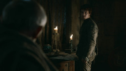 extant_GameOfThrones_2x10-ValarMorghulis_2452