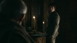 extant_GameOfThrones_2x10-ValarMorghulis_2453