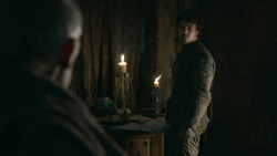extant_GameOfThrones_2x10-ValarMorghulis_2454