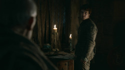extant_GameOfThrones_2x10-ValarMorghulis_2455