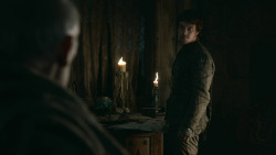extant_GameOfThrones_2x10-ValarMorghulis_2456