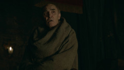 extant_GameOfThrones_2x10-ValarMorghulis_2457