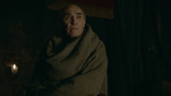 extant_GameOfThrones_2x10-ValarMorghulis_2458