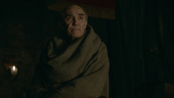 extant_GameOfThrones_2x10-ValarMorghulis_2459
