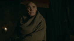 extant_GameOfThrones_2x10-ValarMorghulis_2460