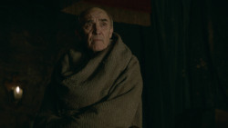 extant_GameOfThrones_2x10-ValarMorghulis_2461