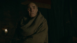 extant_GameOfThrones_2x10-ValarMorghulis_2462