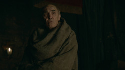 extant_GameOfThrones_2x10-ValarMorghulis_2463