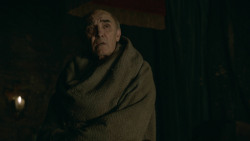 extant_GameOfThrones_2x10-ValarMorghulis_2464