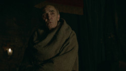extant_GameOfThrones_2x10-ValarMorghulis_2465