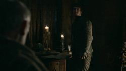 extant_GameOfThrones_2x10-ValarMorghulis_2466