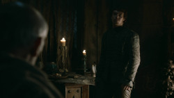 extant_GameOfThrones_2x10-ValarMorghulis_2467