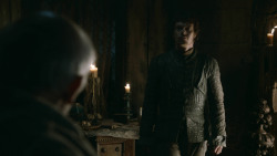 extant_GameOfThrones_2x10-ValarMorghulis_2468