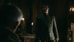 extant_GameOfThrones_2x10-ValarMorghulis_2469