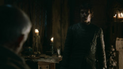 extant_GameOfThrones_2x10-ValarMorghulis_2470