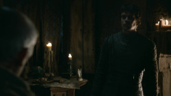extant_GameOfThrones_2x10-ValarMorghulis_2471