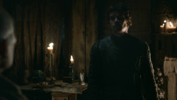 extant_GameOfThrones_2x10-ValarMorghulis_2472