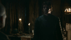 extant_GameOfThrones_2x10-ValarMorghulis_2473